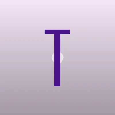 Визитка: Таня, ателье в Петрозаводске