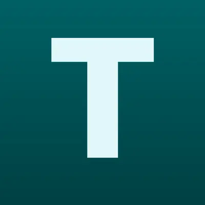 Визитка: Танал, торговая компания в Омске