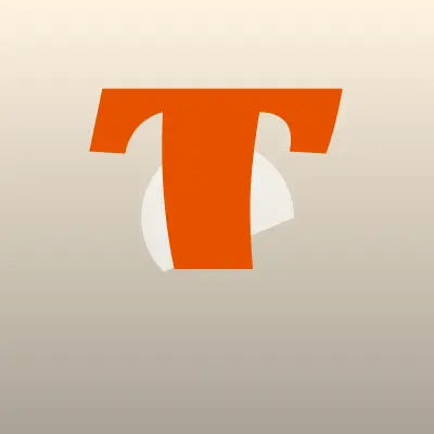 Визитка: Тандем в Кирове