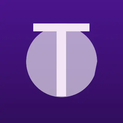 Визитка: Тандем-Урал в Екатеринбурге