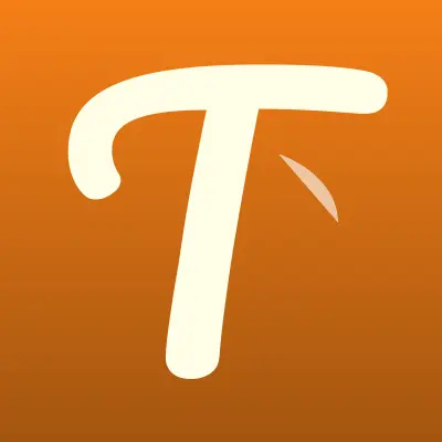 Визитка: Тандем, компания в Муроме