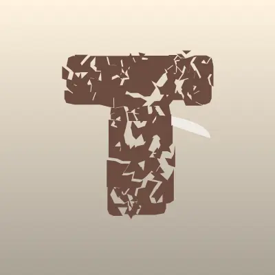 Визитка: Тандем мебель, компания по изготовлению мебели под заказ в Прокопьевске