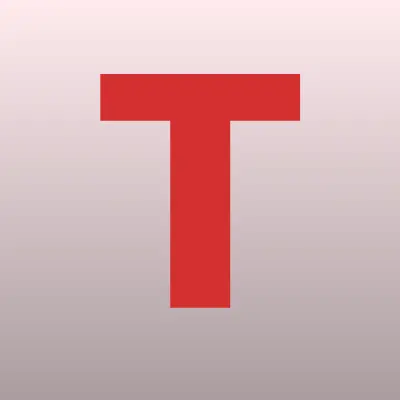 Визитка: Тандем, сеть магазинов строительной и садовой техники в Орле