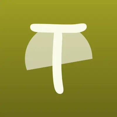 Визитка: Tandoor, компания по продаже дверей и ламината в Славянске-на-Кубани