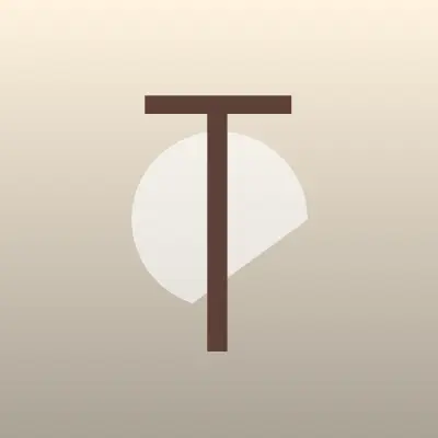 Визитка: Тандыр, кафе быстрого питания в Кстово