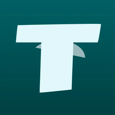 Визитка: Tangiers Lounge Komenda в Санкт-Петербурге