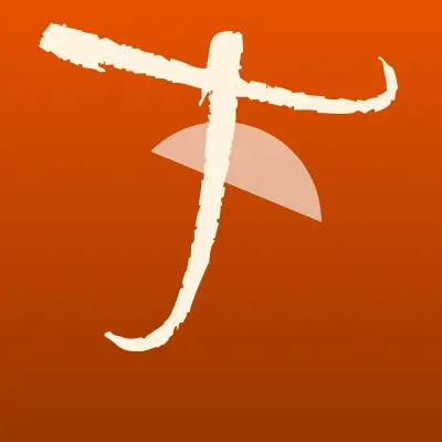 Визитка: Tango-X в Санкт-Петербурге