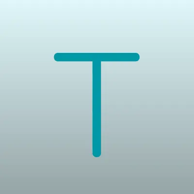 Визитка: Танк & Тополек, магазин инструментов, запасных частей и расходных материалов в Искитиме