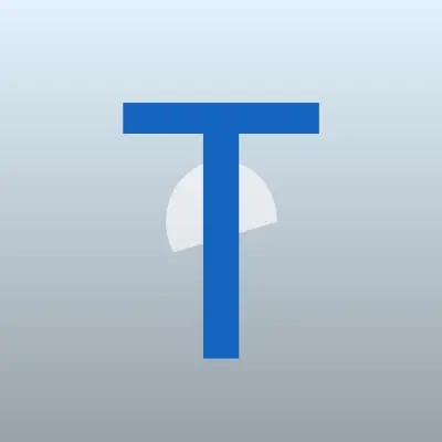 Визитка: ТанкоФФ 4х4, магазин запчастей и оборудования для внедорожников в Новокузнецке