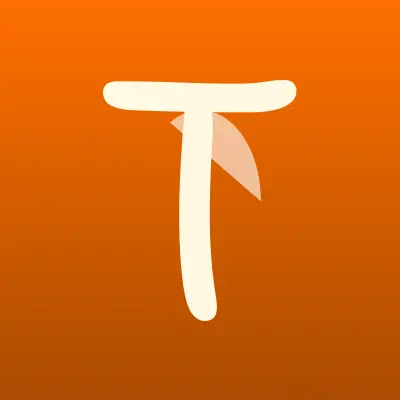 Визитка: Тантана-Башспирт, сеть алкогольных бутиков в Уфе