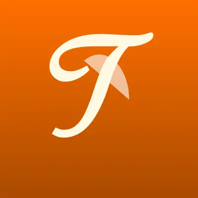 Визитка: Тантана-Башспирт, сеть алкогольных бутиков в Белорецке