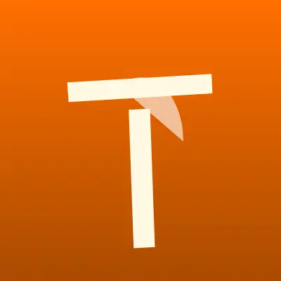 Визитка: Тантана-Башспирт, сеть алкогольных бутиков в Уфе