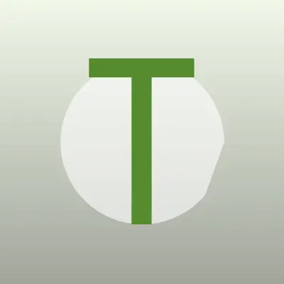 Визитка: Танынаут, компания по проведению праздников в Петропавловск-Камчатском