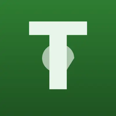 Визитка: Танцевальный рай, магазин одежды и обуви для танцев и фитнеса в Абакане