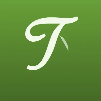 Визитка: Танцуйте вместе с нами, хореографическая студия для детей и взрослых в Тобольске