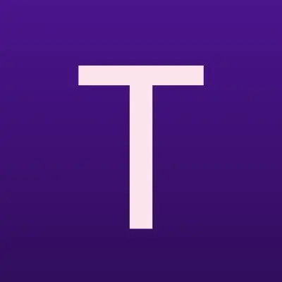 Визитка: Taora Medical, диагностический центр в Одинцове