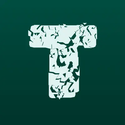 Визитка: TapJets.ru в Санкт-Петербурге
