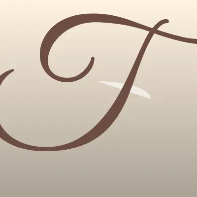 Визитка: Тапкин Хаус, мастерская сникер-химчистки и ремонта обуви в Томске