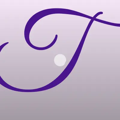 Визитка: Tapp Group в Белгороде