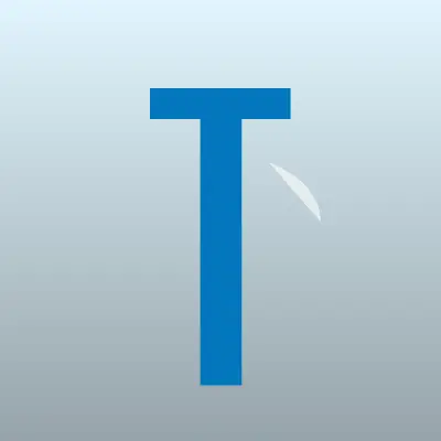 Визитка: Тара.Ру, торгово-производственная компания в Самаре