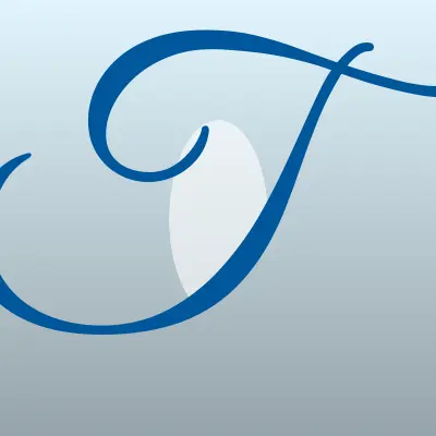 Визитка: TarakanOFF.NET в Иркутске