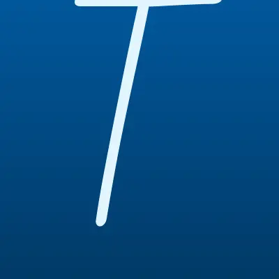 Визитка: Тараненко и К в Бийске
