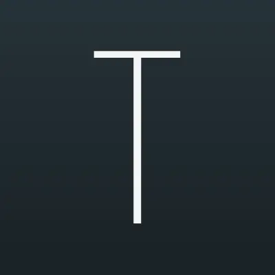 Визитка: Таранюк и партнеры, компания во Владимире