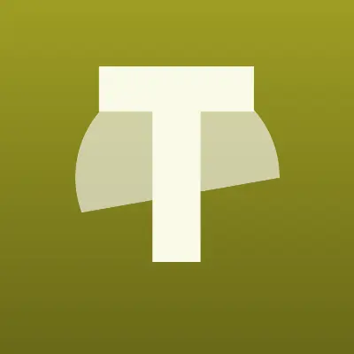 Визитка: Тарбагатайская центральная районная библиотека в Иволгинске