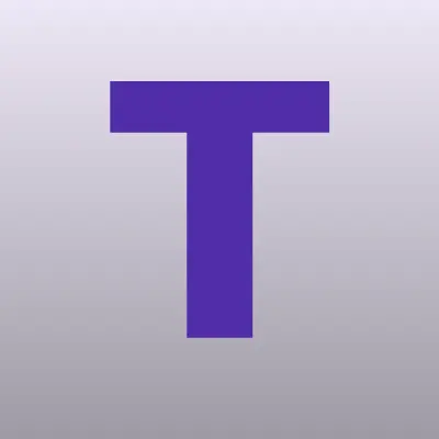 Визитка: Тарбагатайская центральная районная больница, Фельдшерско-акушерский пункт в Иволгинске