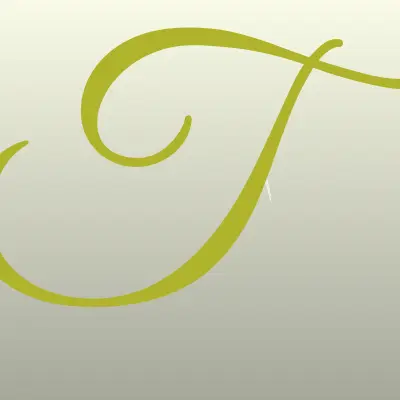 Визитка: Тарбагатайский социально-реабилитационный центр для несовершеннолетних в Иволгинске