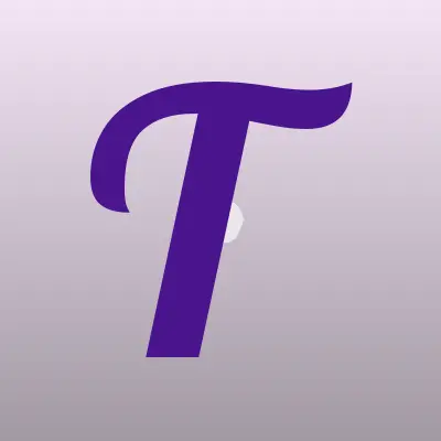 Визитка: Тарей, отель в Ханты-Мансийске