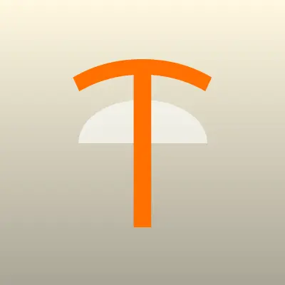 Визитка: Tarkett, точка продаж напольных покрытий в Новосибирске