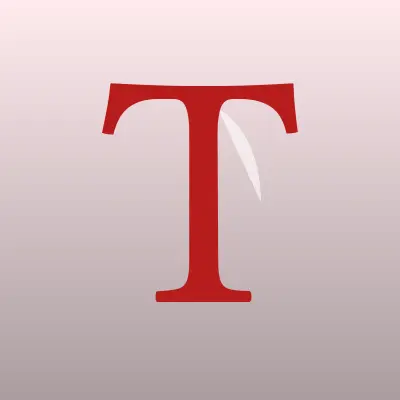 Визитка: Тарпак, торговая компания в Москве