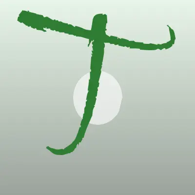 Визитка: Tartabyz, магазин товаров для курения и электронных сигарет в Нефтекамске