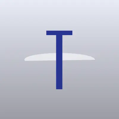 Визитка: Ташир Пицца, международная сеть ресторанов быстрого питания в Веселом