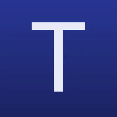 Визитка: Ташир Пицца, международная сеть ресторанов быстрого питания в Адлере (Сочи)