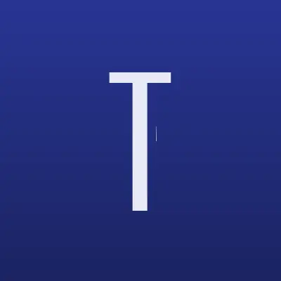 Визитка: Ташир Пицца, международная сеть ресторанов быстрого питания в Набережных Челнах