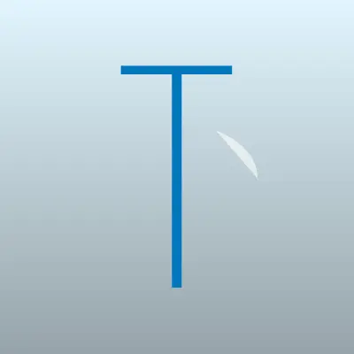 Визитка: Ташир пицца, международная сеть ресторанов в Туле