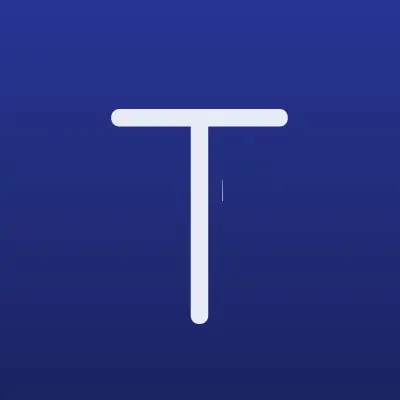 Визитка: Ташир пицца, международная сеть ресторанов быстрого питания в Иваново