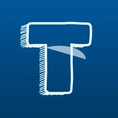 Визитка: Тасма, стадион в Казани