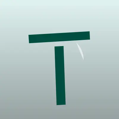 Визитка: Таштимер в Уфе