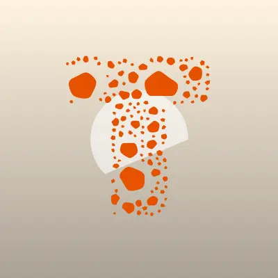 Визитка: ТатАСУ в Альметьевске