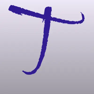 Визитка: ТатьЯна, парикмахерская в Оричах