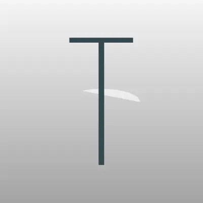 Визитка: ТатКардан-Урал, региональный центр по ремонту карданов в Уфе