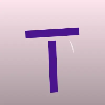 Визитка: ТатПолимер Трейд, торговая компания в Екатеринбурге