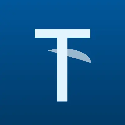 Визитка: ТатПрофМонтаж в Набережных Челнах