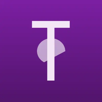 Визитка: ТатСамокат, компания по прокату велосипедов и электросамокатов в Казани