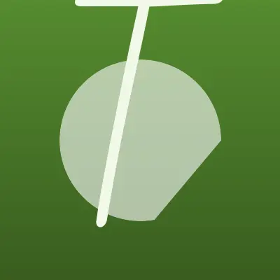 Визитка: ТатЦемент, производственно-торговая компания в Казани