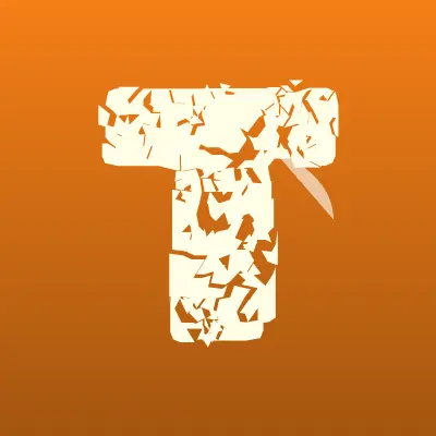 Визитка: ТатамИ, компания в Чехове