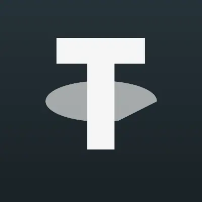 Визитка: Татьяна, гостиничный комплекс в Сочи